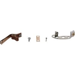 Stens 1100-5003 Point Set - STE 1100-5003
