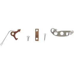 Stens 1100-5003 Point Set - STE 1100-5003