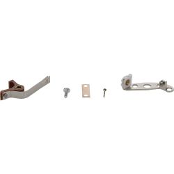 Stens 1100-5003 Point Set - STE 1100-5003