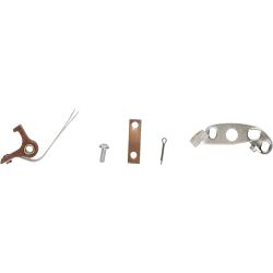 Stens 1100-5003 Point Set - STE 1100-5003