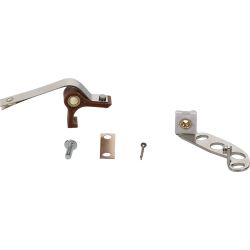 Stens 1100-5003 Point Set - STE 1100-5003