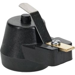 Stens 1100-5004 Ignition Rotor - STE 1100-5004