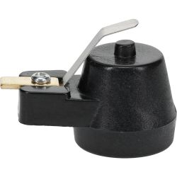Stens 1100-5004 Ignition Rotor - STE 1100-5004