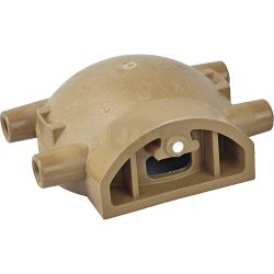 Stens 1100-5005 Distributor Cap 
