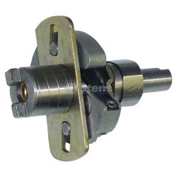 Stens 1100-5006 Distributor 