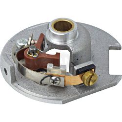 Stens 1100-5007 Breaker Plate 