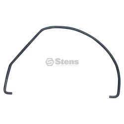 Stens 1100-5008 Breaker Plate Retainer Clip 