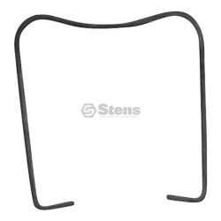 Stens 1100-5010 Coil Retainer Wire 