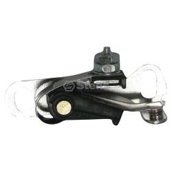 Stens 1100-5050 Ignition Points 