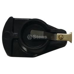 Stens 1100-5052 Ignition Rotor 