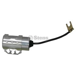 Stens 1100-5054 Ignition Condenser 