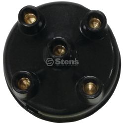 Stens 1100-5056 Distributor Cap 