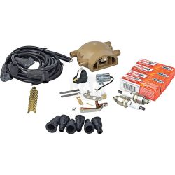 Stens 1100-5109 Tune-Up Kit 