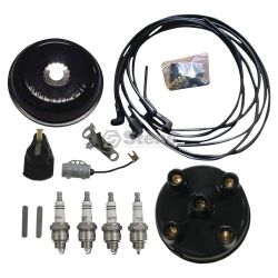 Stens 1100-5110 Tune-Up Kit 