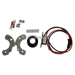 Stens 1100-5202 Electronic Ignition Conversion Kit 