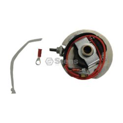 Stens 1100-5203 Electronic Ignition Conversion Kit 