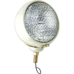 Stens 1100-6014 Head Light 