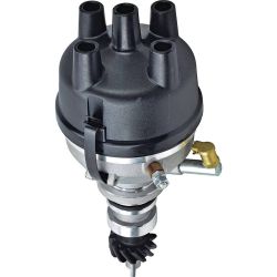 Stens 1100-6100 Distributor - STE 1100-6100