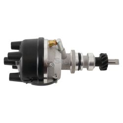 Stens 1100-6100 Distributor - STE 1100-6100