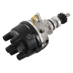 Stens 1100-6100 Distributor - STE 1100-6100