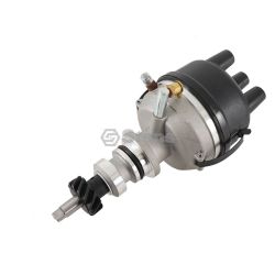 Stens 1100-6100 Distributor - STE 1100-6100