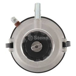 Stens 1100-6100 Distributor - STE 1100-6100