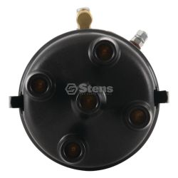 Stens 1100-6100 Distributor - STE 1100-6100