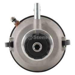 Stens 1100-6101 Distributor - STE 1100-6101