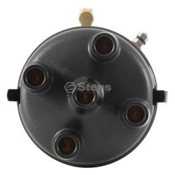 Stens 1100-6101 Distributor - STE 1100-6101