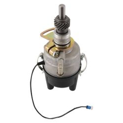 Stens 1100-6102 Distributor 