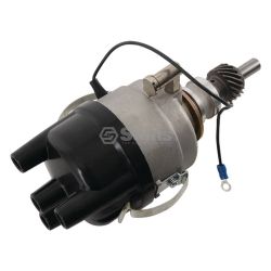 Stens 1100-6102 Distributor - STE 1100-6102