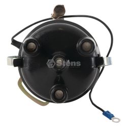 Stens 1100-6102 Distributor - STE 1100-6102