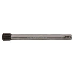Stens 1101-0403 Hydraulic Pump Shaft 