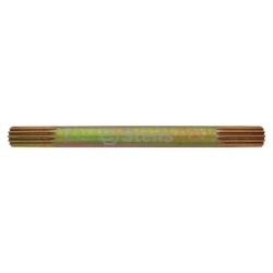 Stens 1101-0414 Hydraulic Pump Shaft - STE 1101-0414