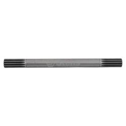 Stens 1101-0415 Hydraulic Pump Shaft 