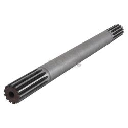 Stens 1101-0415 Hydraulic Pump Shaft - STE 1101-0415