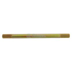 Stens 1101-0416 Hydraulic Pump Shaft 