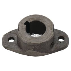 Stens 1101-0419 Drive Flange 