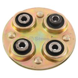 Stens 1101-0423 Center Member - STE 1101-0423