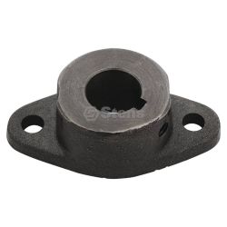 Stens 1101-0424 Drive Flange 