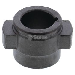 Stens 1101-0428 Pump Drive Coupler 