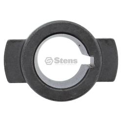 Stens 1101-0428 Pump Drive Coupler - STE 1101-0428