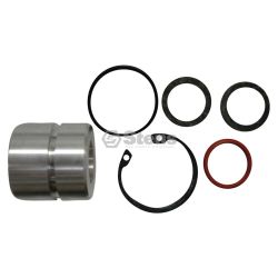 Stens 1101-0990 Steering Cylinder Seal Kit 