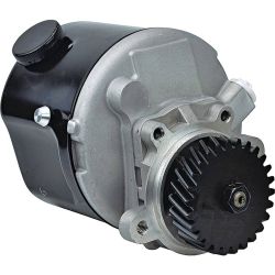 Stens 1101-1002 Power Steering Pump 