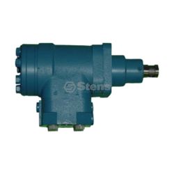 Stens 1101-1003 Steering Motor 