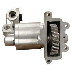 Stens 1101-1012 Hydraulic Pump - STE 1101-1012