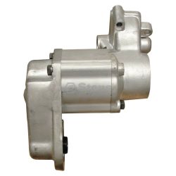 Stens 1101-1012 Hydraulic Pump - STE 1101-1012