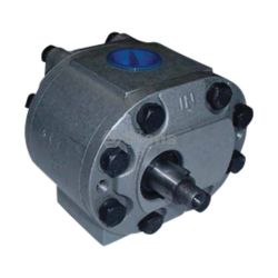 Stens 1101-1014 Hydraulic Pump 