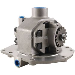 Stens 1101-1015 Hydraulic Pump 