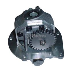 Stens 1101-1016 Hydraulic Pump 